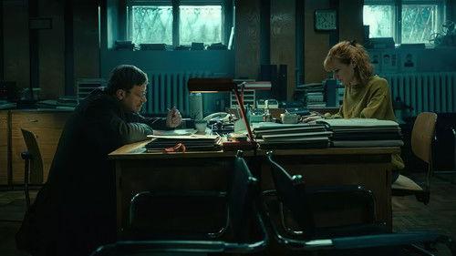 Napad filmas žiurėti online