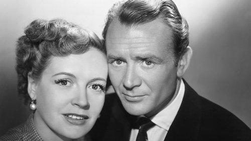 Mr. Denning Drives North filmas žiurėti online