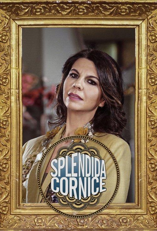 Splendida cornice filmas online