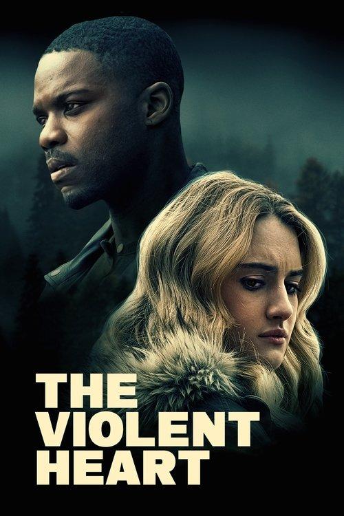 The Violent Heart filmas online