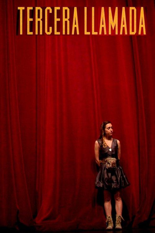 The Last Call filmas online