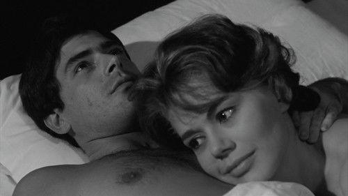 Laura nuda filmas žiurėti online