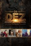 Os Dez Mandamentos: O Filme