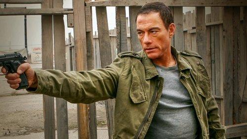 Ypatinga užduotis filmas žiurėti online