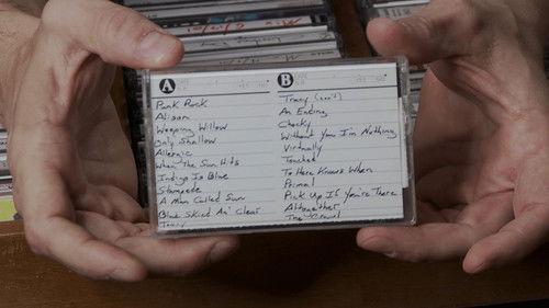 Analog Love filmas žiurėti online