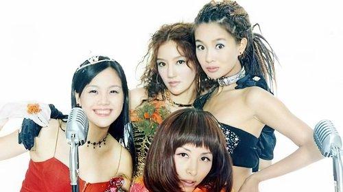 Oollala Sisters filmas žiurėti online