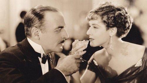 Penthouse filmas žiurėti online