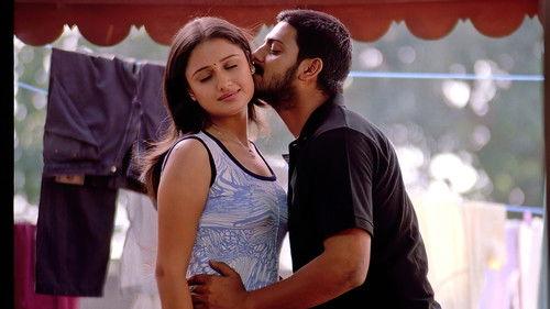 Sadhurangam filmas žiurėti online