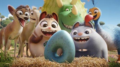 Spurguliai filmas žiurėti online