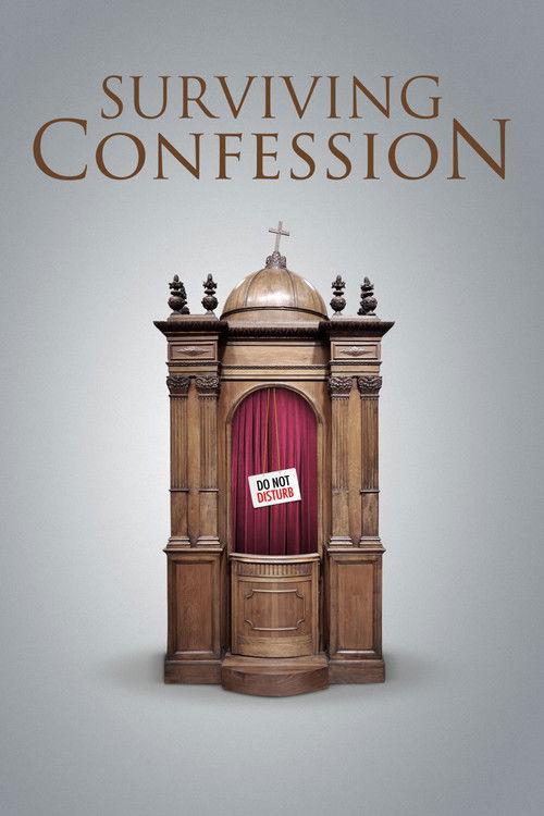 Surviving Confession filmas online