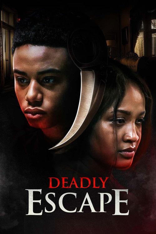 Deadly Escape filmas online