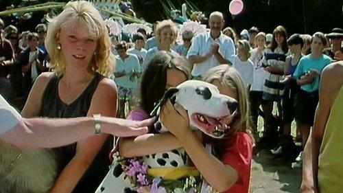 Artus, Merlin a Prchlici filmas žiurėti online