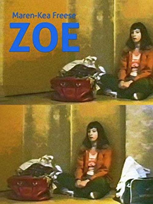 Zoe filmas online