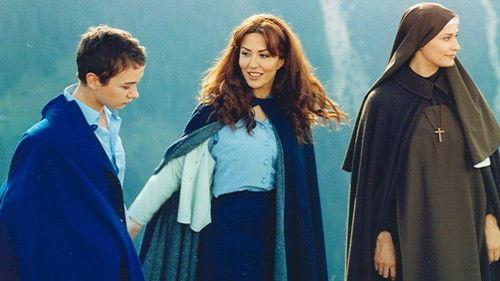 Le ali della vita filmas žiurėti online