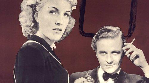 Brita i grosshandlarhuset filmas žiurėti online