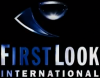 First Look International studio logo