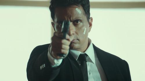 Fateh filmas žiurėti online