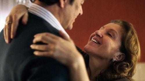 Добра жена filmas žiurėti online