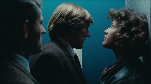 Police filmas žiurėti online