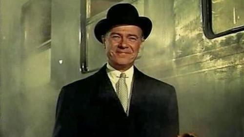 Valentine's Day filmas žiurėti online