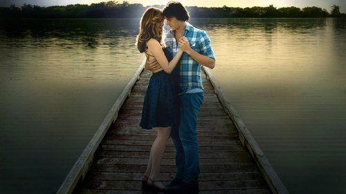 Geriausia, ką turiu filmas žiurėti online