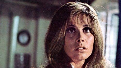 Crescendo filmas žiurėti online