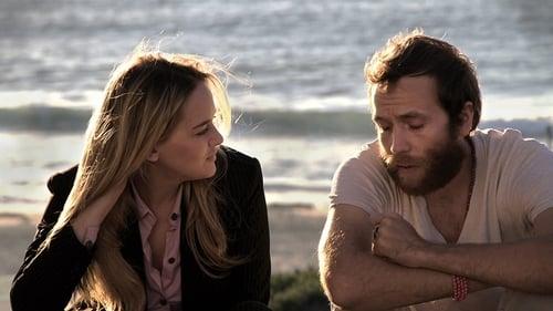 The Lie filmas žiurėti online