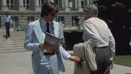 Harry in Your Pocket filmas žiurėti online