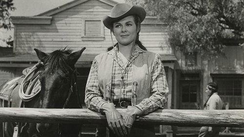 The Oklahoman filmas žiurėti online