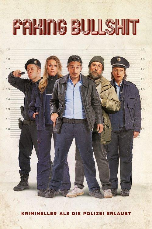 Suklastoti nusikaltimai filmas online