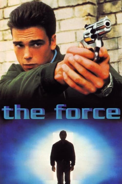 The Force filmas online
