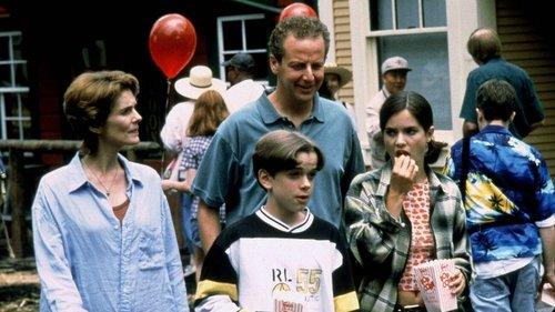 Tourist Trap filmas žiurėti online