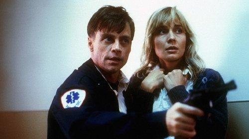 Midnight Ride filmas žiurėti online