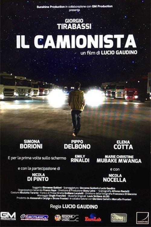 Il camionista filmas online