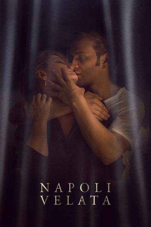 Napoli velata filmas online