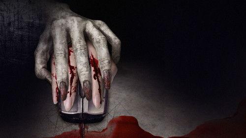 The Perilous Internet Ring filmas žiurėti online