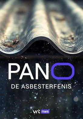 Pano filmas online