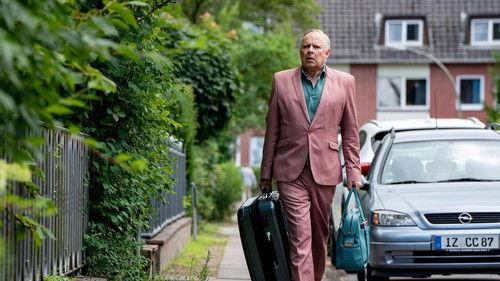 Meine Freundin Volker filmas žiurėti online