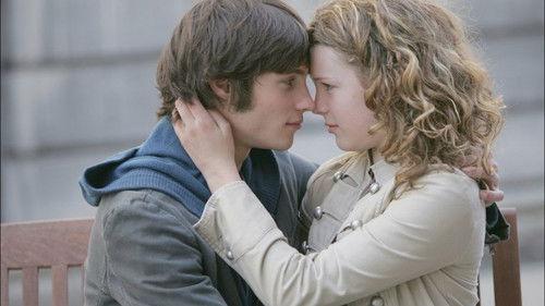 Roméo et Juliette filmas žiurėti online