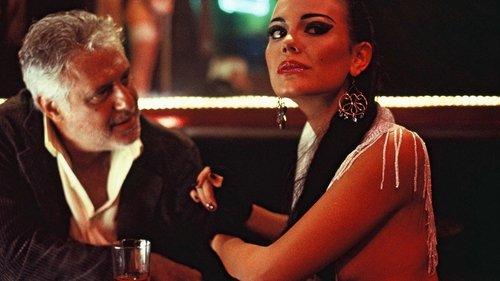 Achados e Perdidos filmas žiurėti online