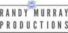 Randy Murray Productions studio logo