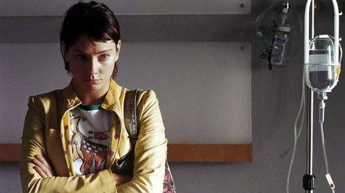 Love Returns filmas žiurėti online