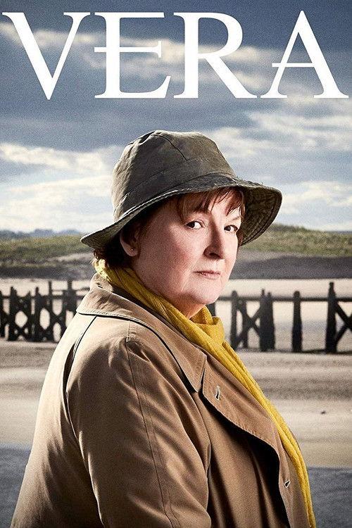 Vera filmas online