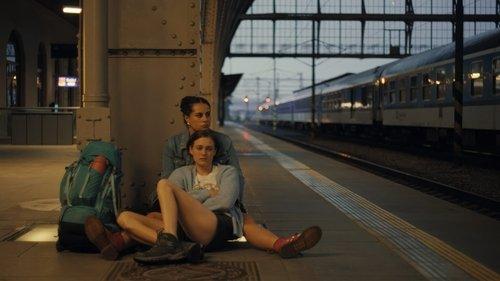 Leva lite filmas žiurėti online