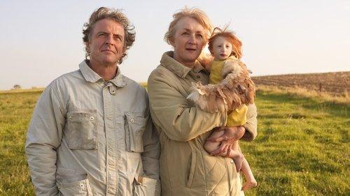 Eep! filmas žiurėti online