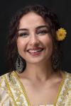 Divya Dutta