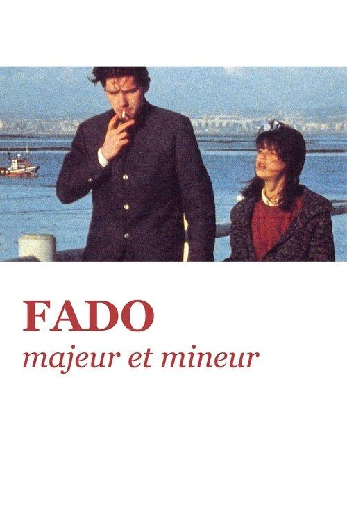 Fado, Major and Minor filmas online