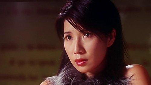 Cop on a Mission filmas žiurėti online