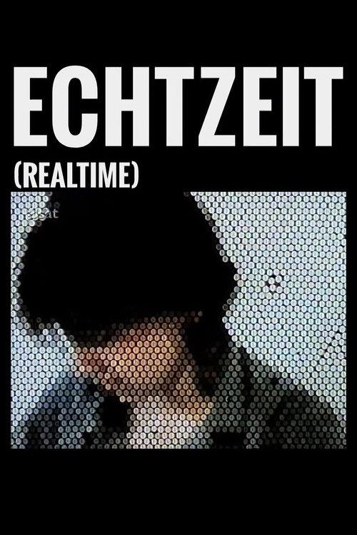 Realtime filmas online