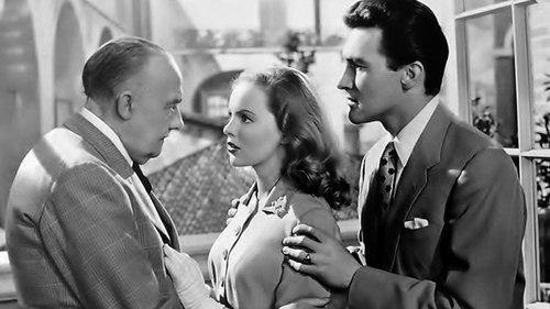 Always a Bride filmas žiurėti online